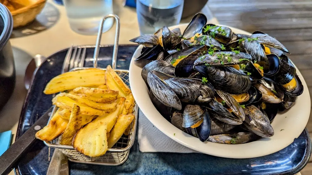 Menu_Restaurant & Pizzeria - Le Novoli_Merville-Franceville-Plage_image_8