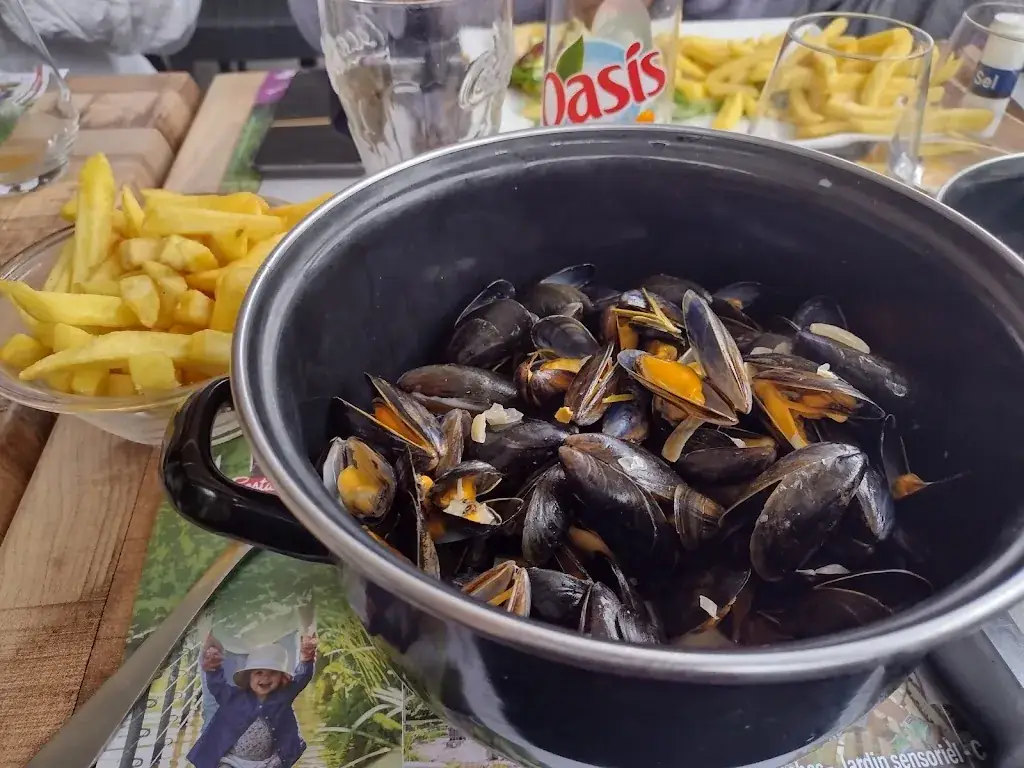 Menu_Le Merville_Merville-Franceville-Plage_image_2