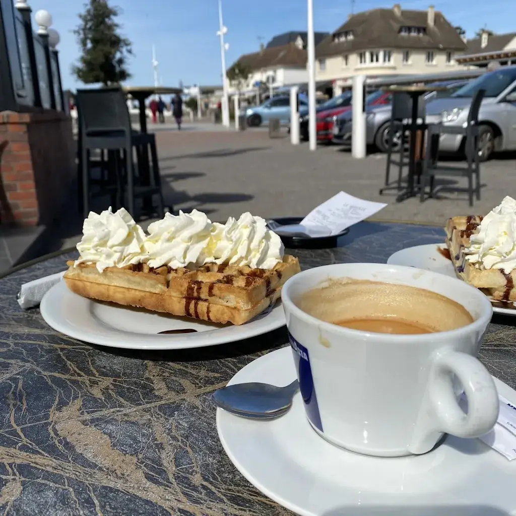 Menu_Le Merville_Merville-Franceville-Plage_image_3