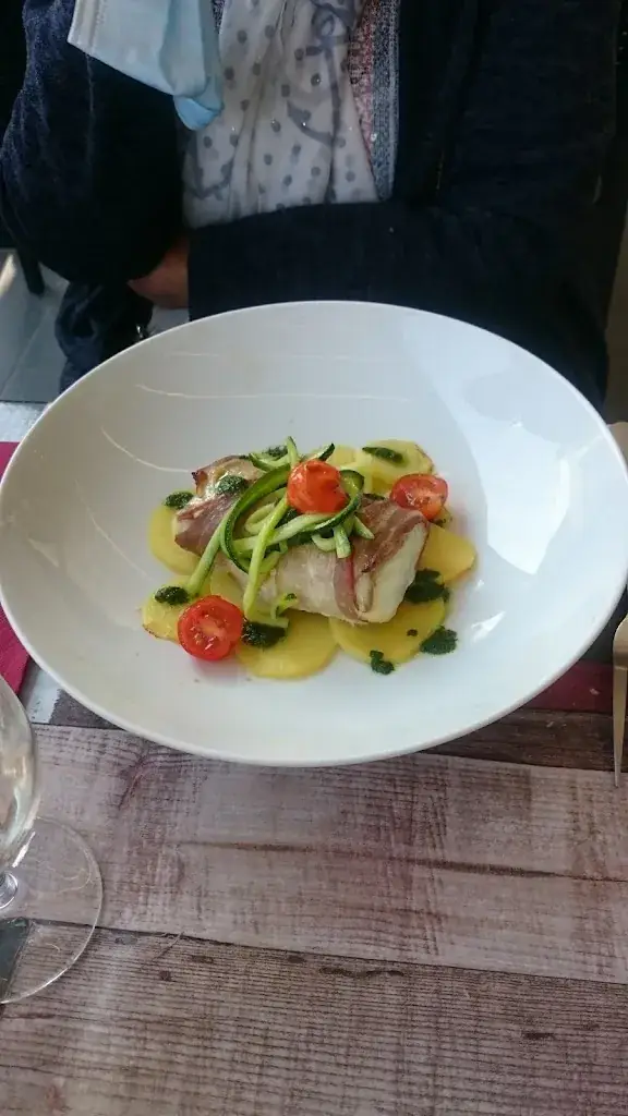 Menu_Le Merville_Merville-Franceville-Plage_image_4