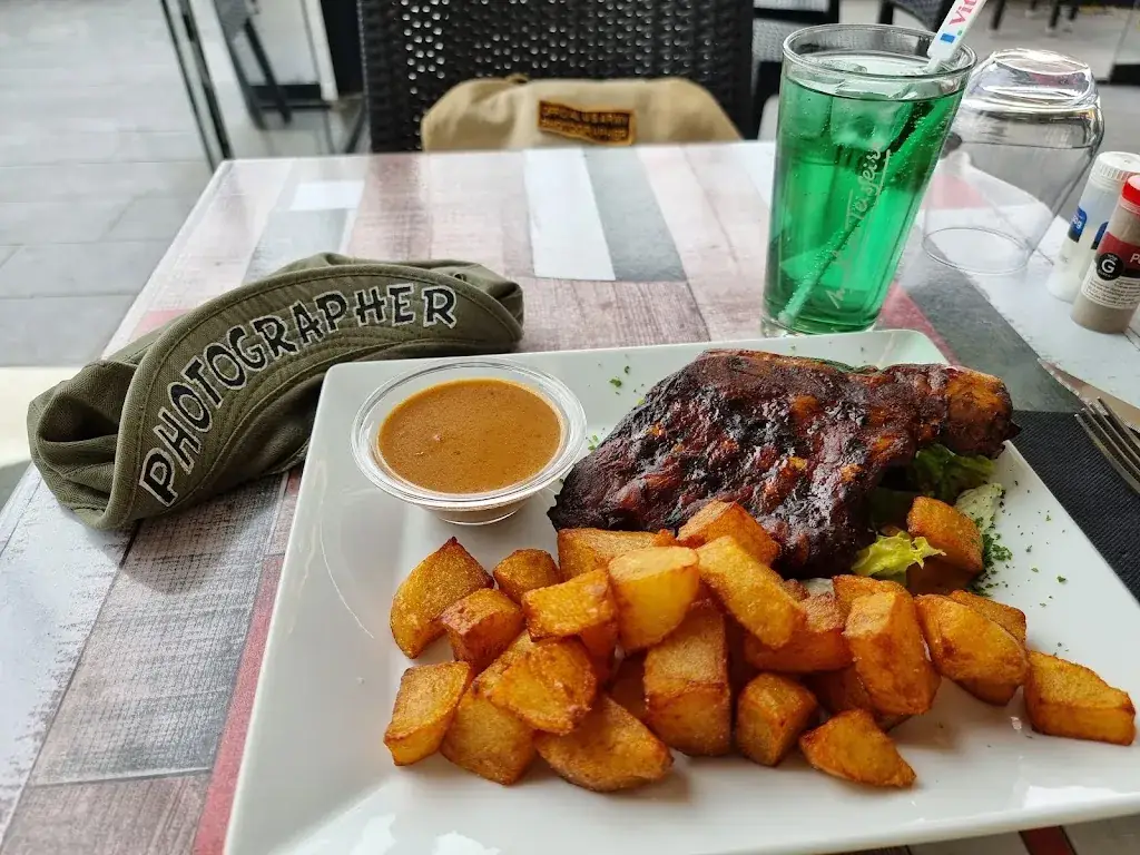 Menu_Le Merville_Merville-Franceville-Plage_image_5