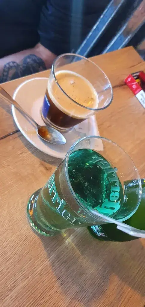 Menu_Le Merville_Merville-Franceville-Plage_image_7