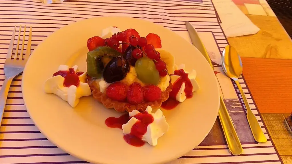 Menu_Le Merville_Merville-Franceville-Plage_image_9