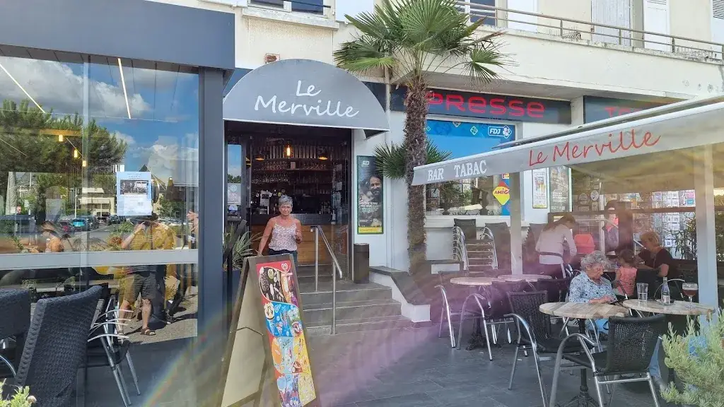 Le Merville_Merville-Franceville-Plage_slider_image_3