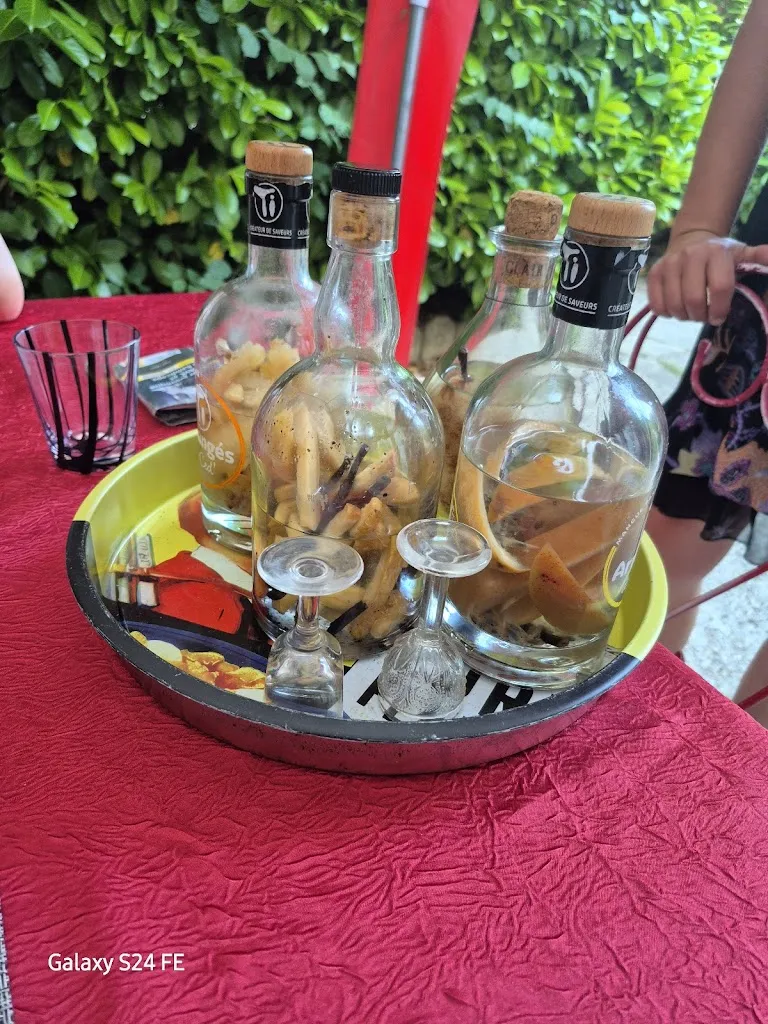 Val Pla_Masters ringers_Huriel_review