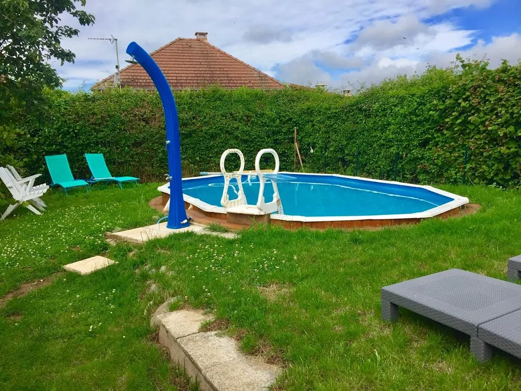 Masters ringers_Huriel_slider_image_2