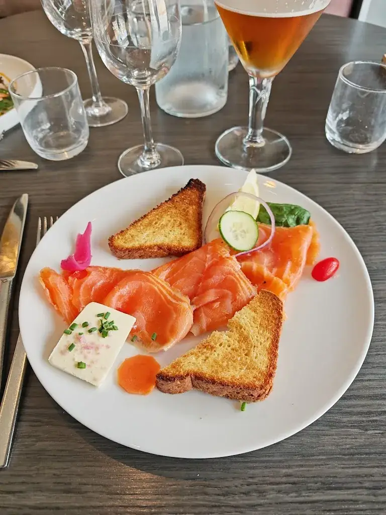 Menu_Jo Et Jack_Ouistreham_image_5