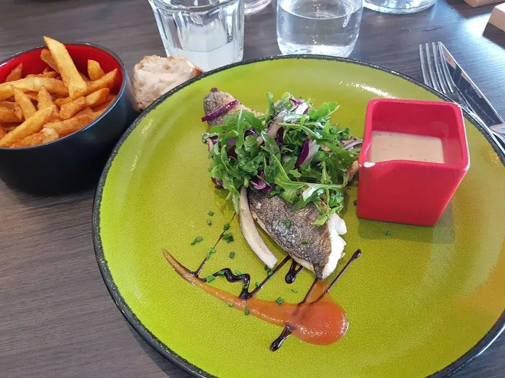 Menu_Jo Et Jack_Ouistreham_image_6