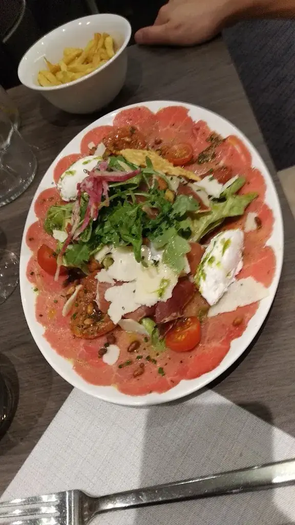 Menu_Jo Et Jack_Ouistreham_image_7