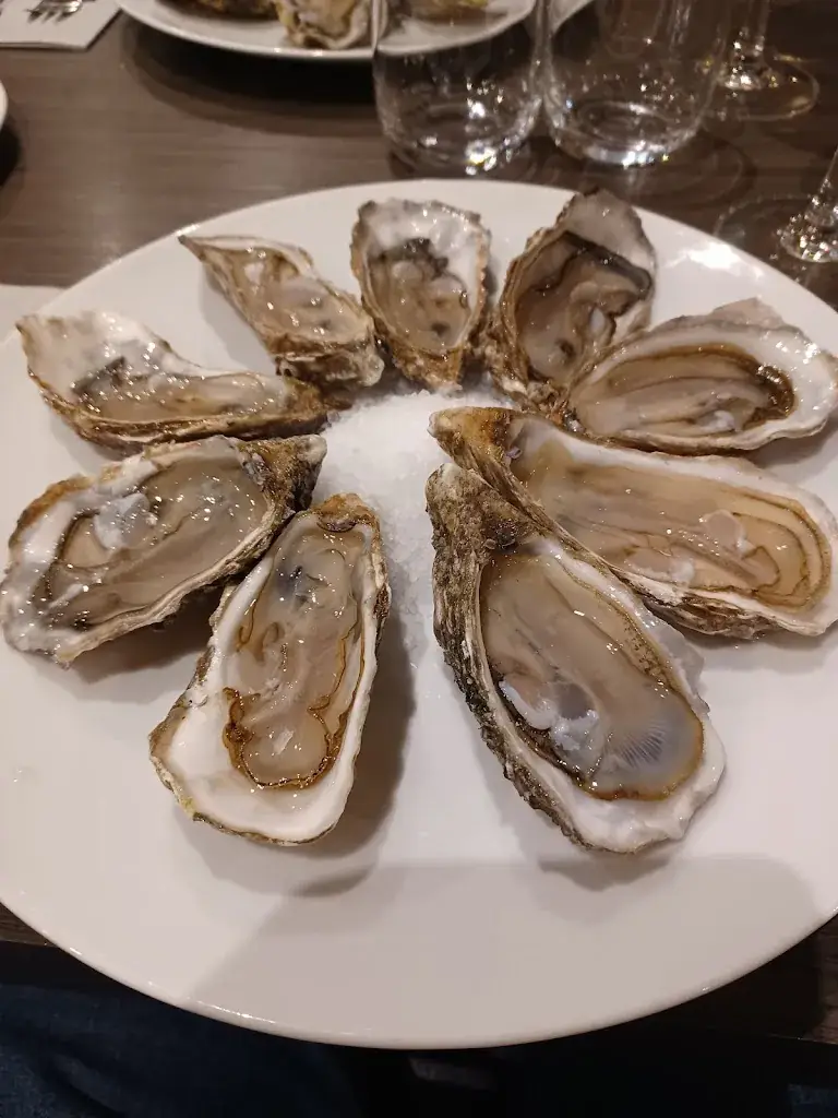 Menu_Jo Et Jack_Ouistreham_image_8