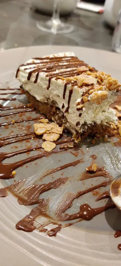 Menu_Jo Et Jack_Ouistreham_image_9