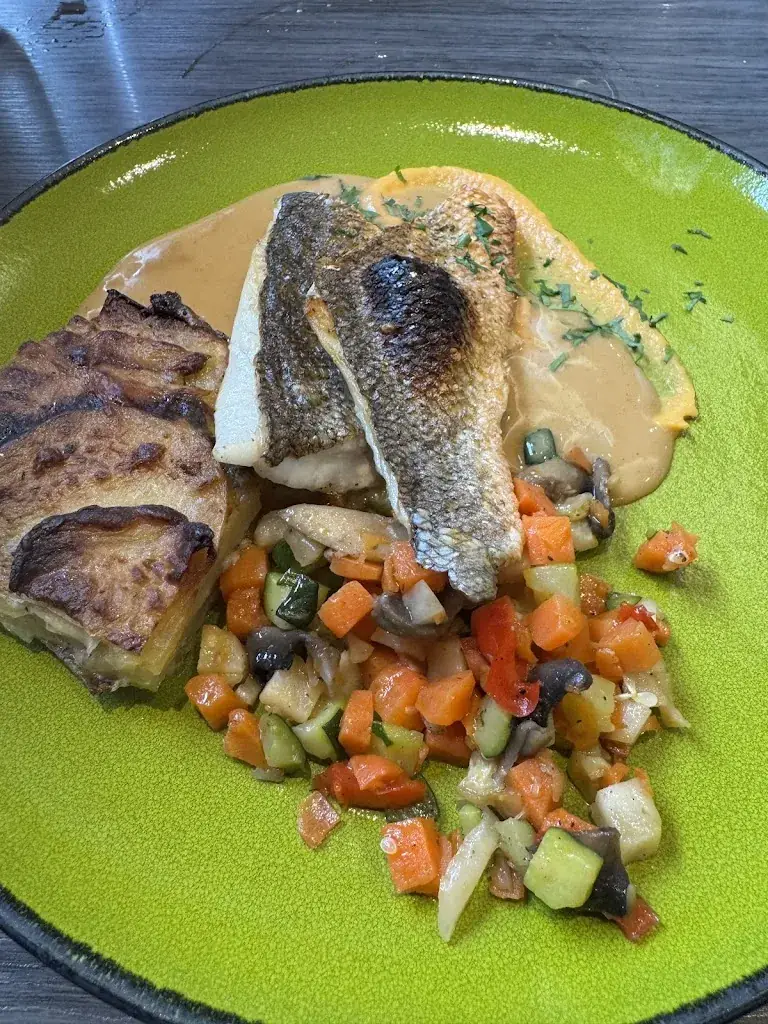 Jenny Spring_Jo Et Jack_Ouistreham_review