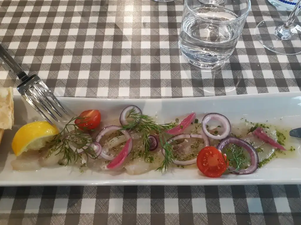 Gillian Wooldridge_Jo Et Jack_Ouistreham_review