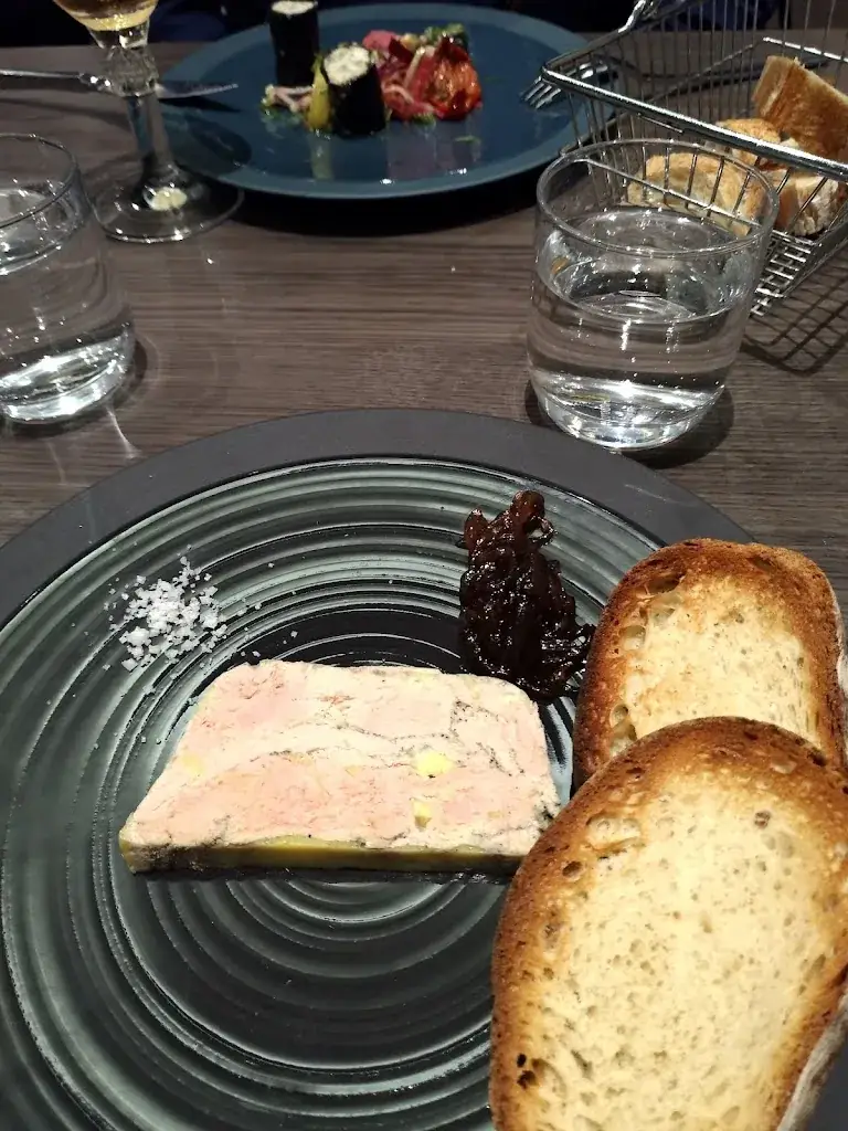 Heather_Jo Et Jack_Ouistreham_review