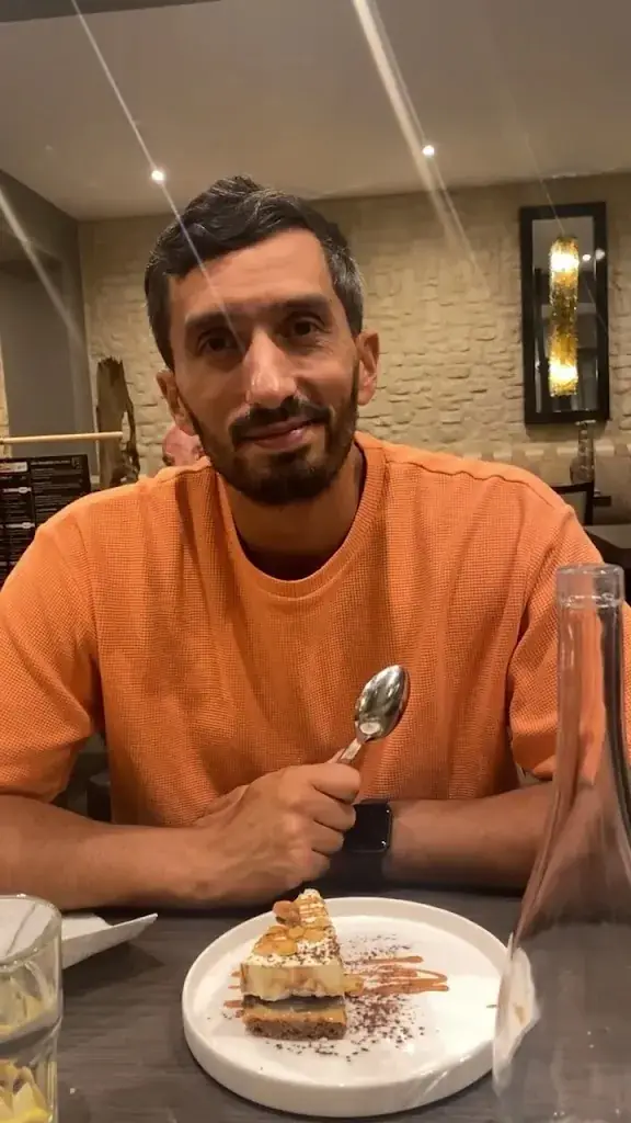 Jo Et Jack_Ouistreham_slider_image_2