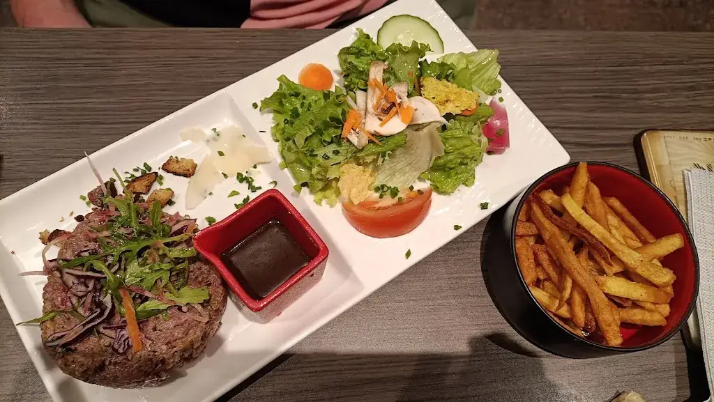 Jo Et Jack_Ouistreham_slider_image_3