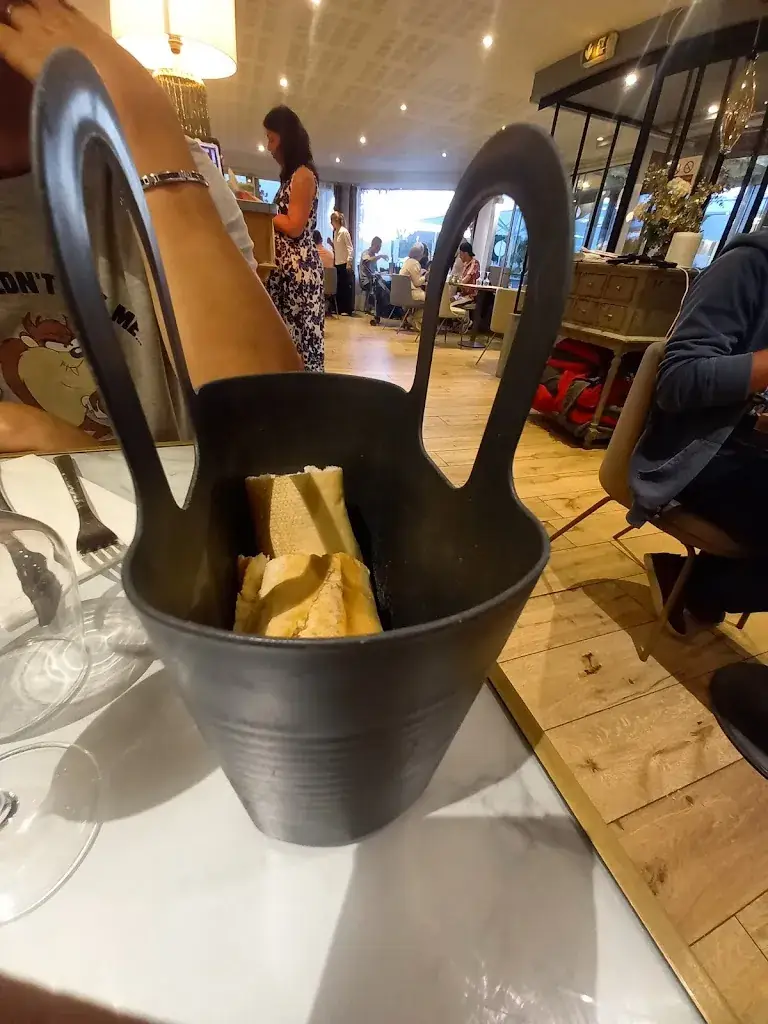 Menu_La Moulerie_Ouistreham_image_5