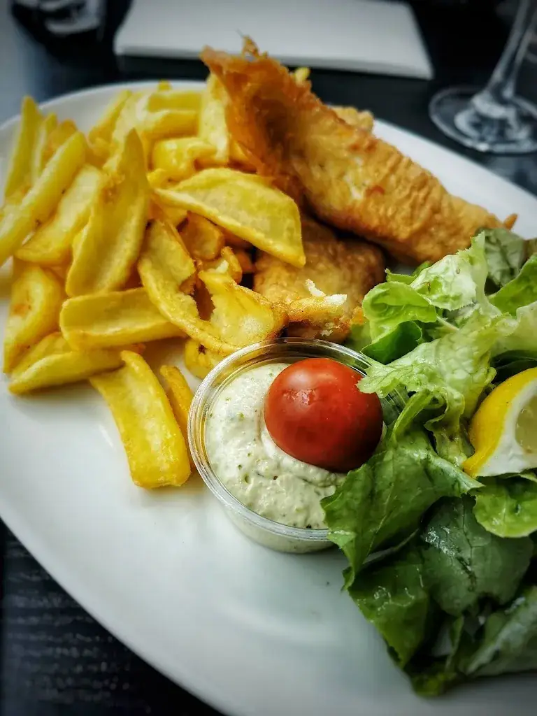 Menu_La Moulerie_Ouistreham_image_6