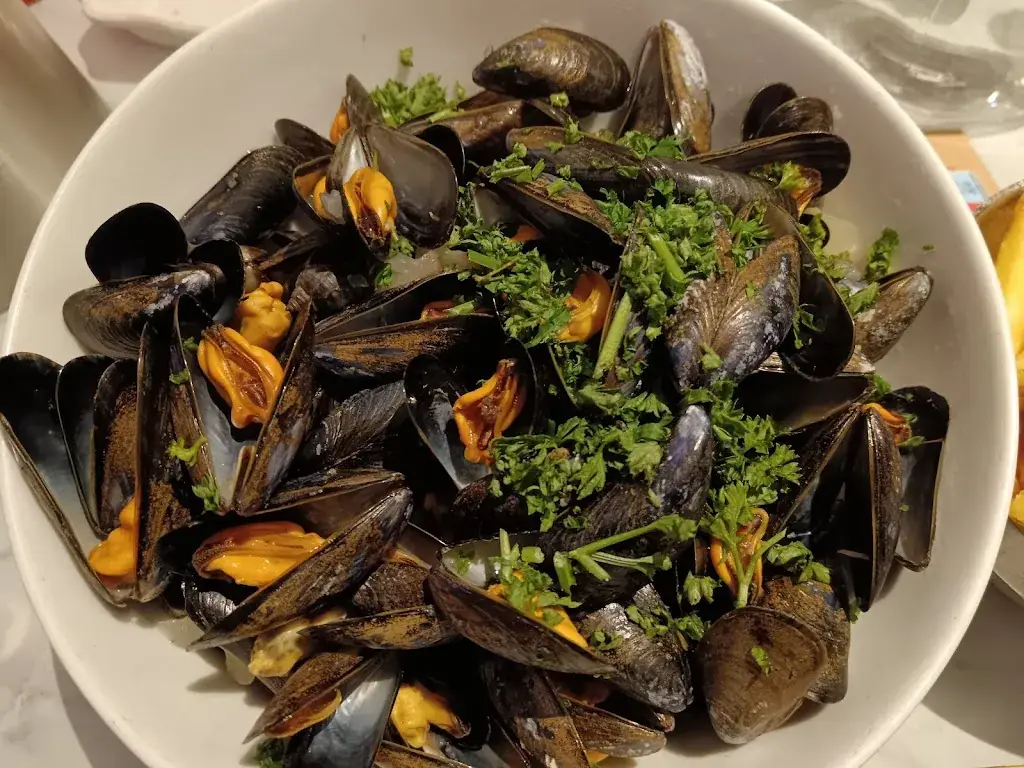 Menu_La Moulerie_Ouistreham_image_7