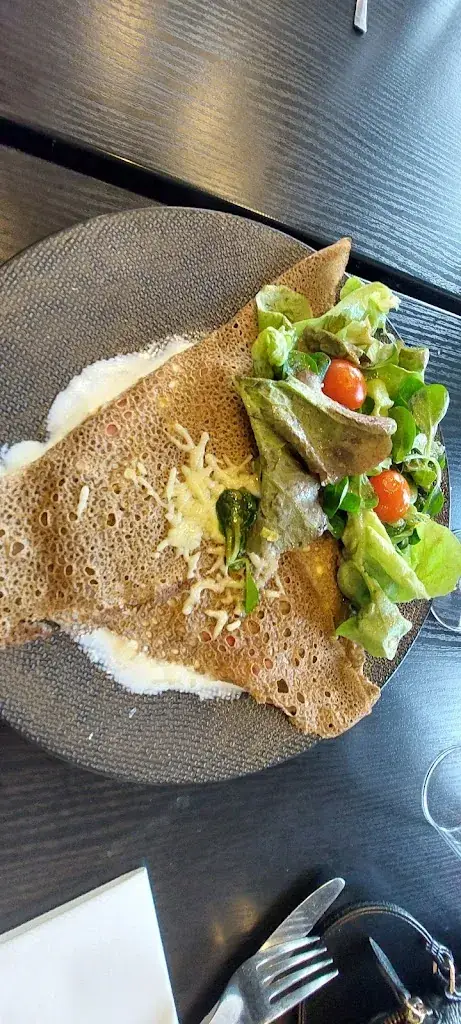 Menu_La Moulerie_Ouistreham_image_8