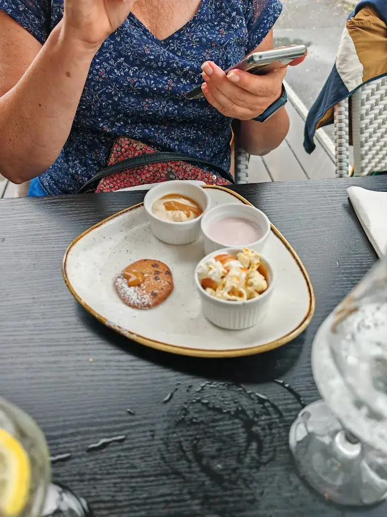 Menu_La Moulerie_Ouistreham_image_9