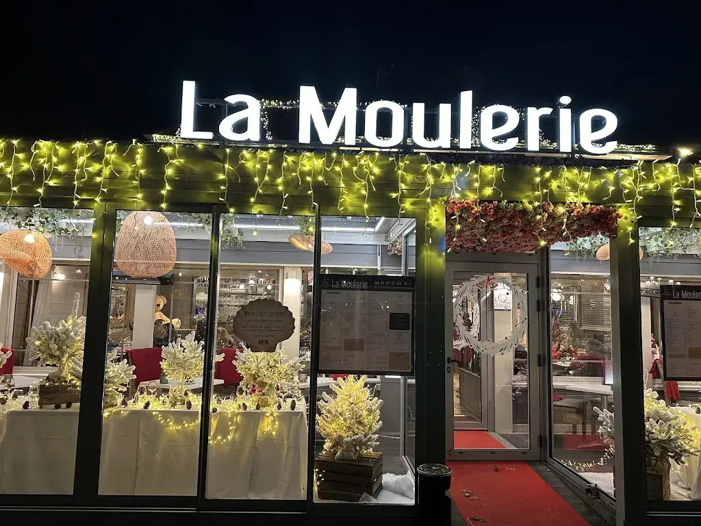 La Moulerie_Ouistreham_slider_image_1