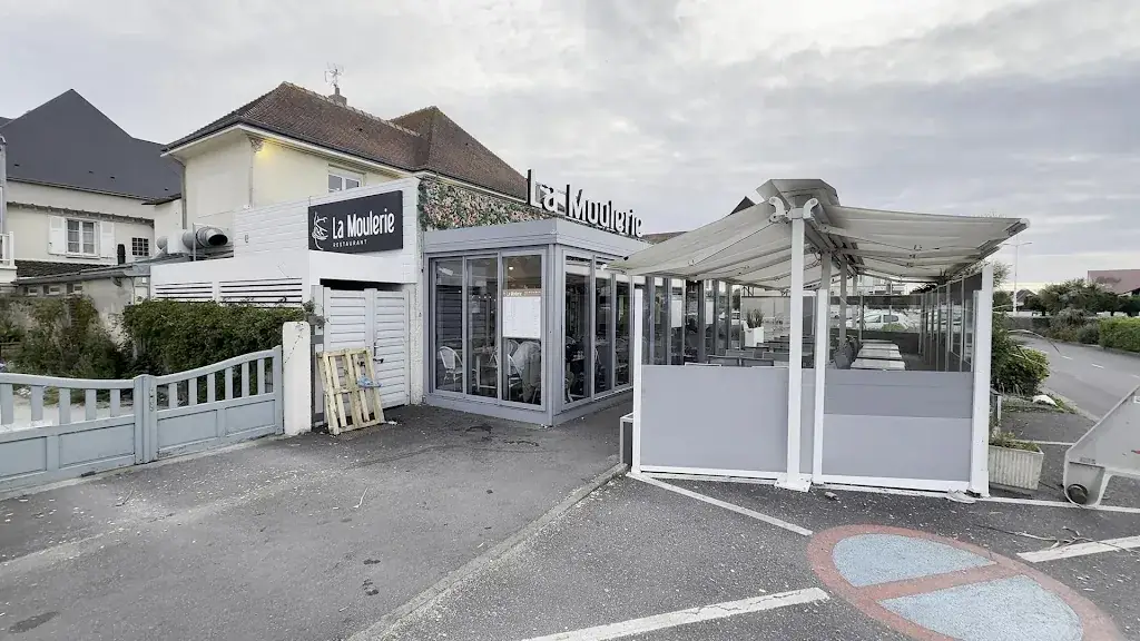 La Moulerie_Ouistreham_slider_image_2
