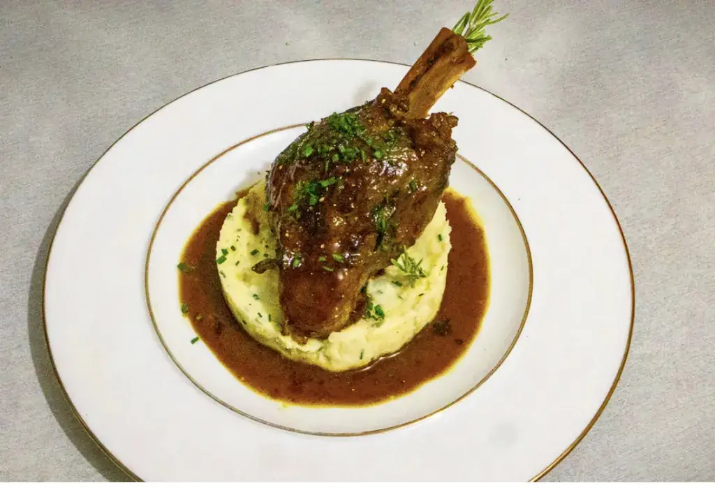 La Moulerie_Ouistreham_slider_image_3