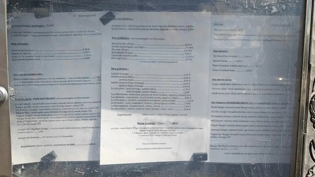 Menu_L Intemporel_Montebourg_immagine_1