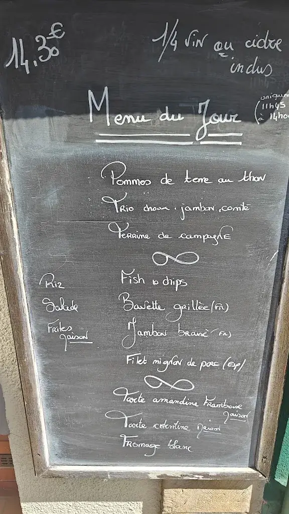 Menu_L Intemporel_Montebourg_immagine_2