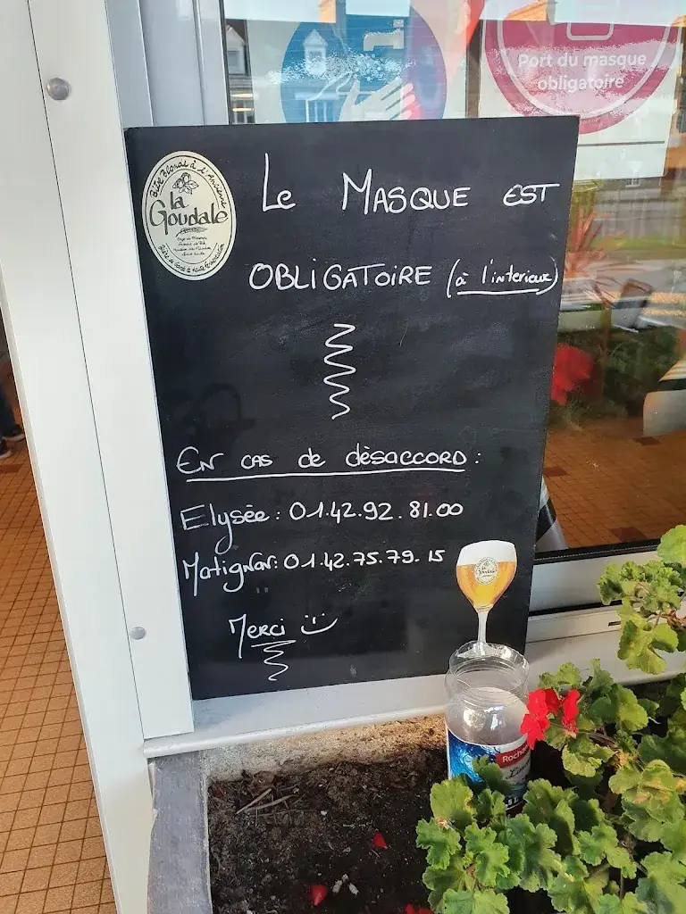 Menu_L Intemporel_Montebourg_immagine_3