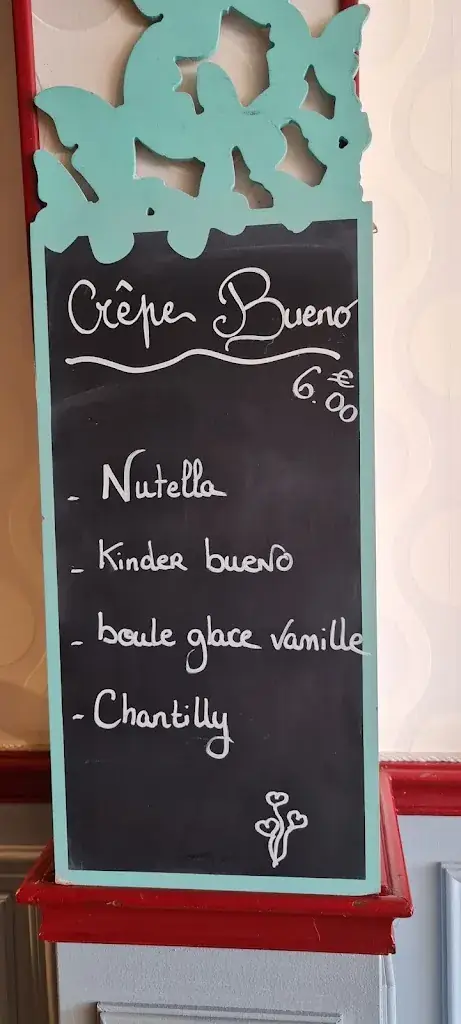 Menu_L Intemporel_Montebourg_immagine_4