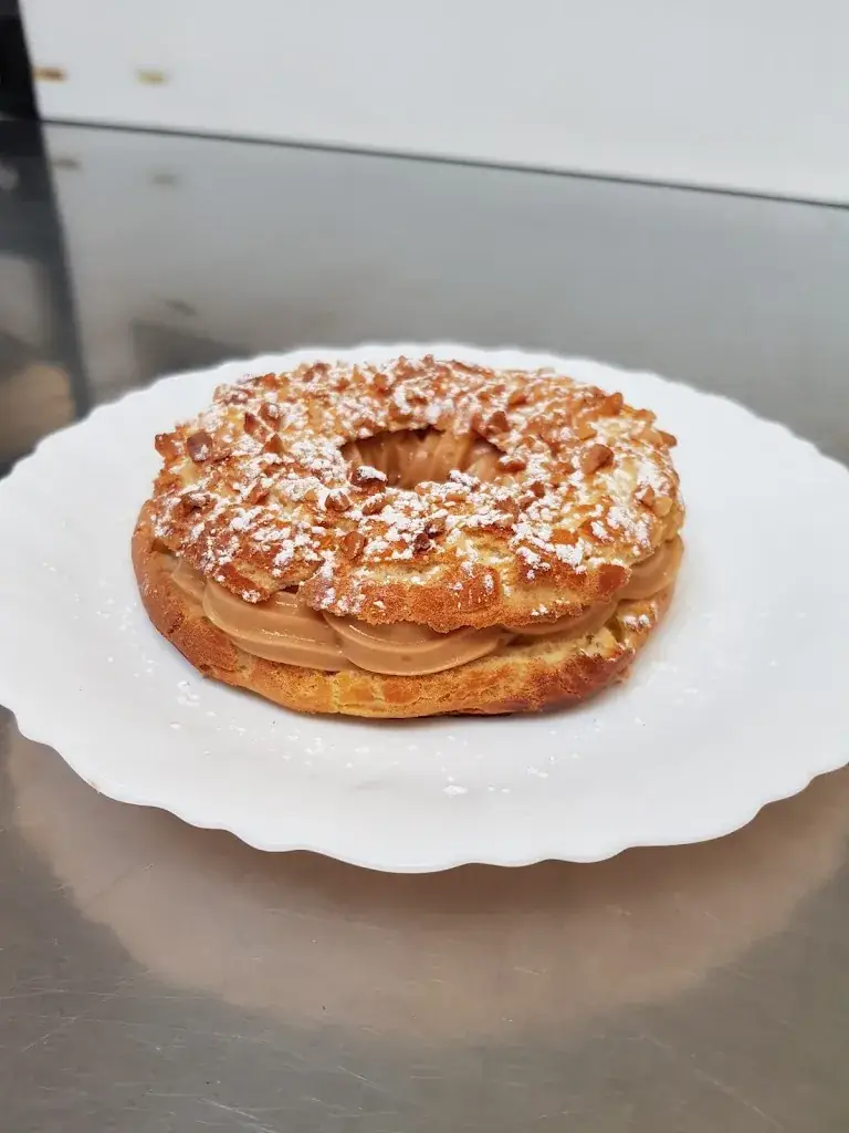 Menu_L Intemporel_Montebourg_immagine_5