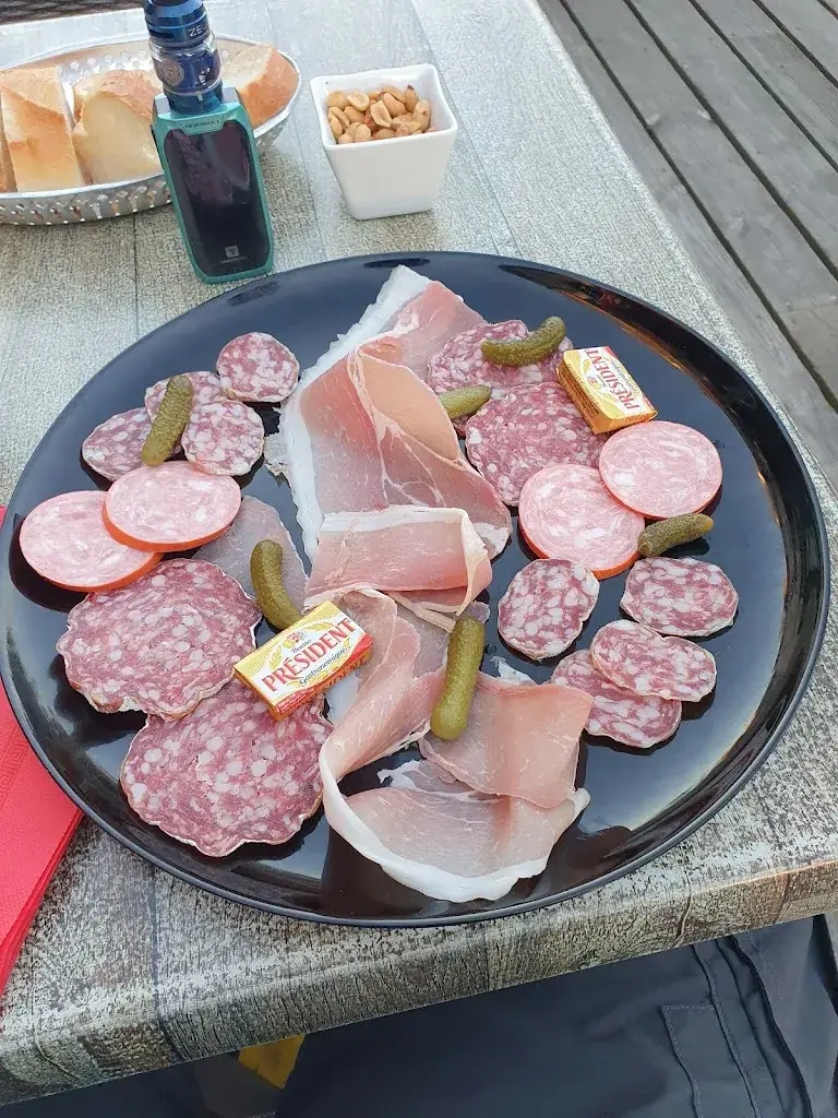 Menu_L Intemporel_Montebourg_immagine_6