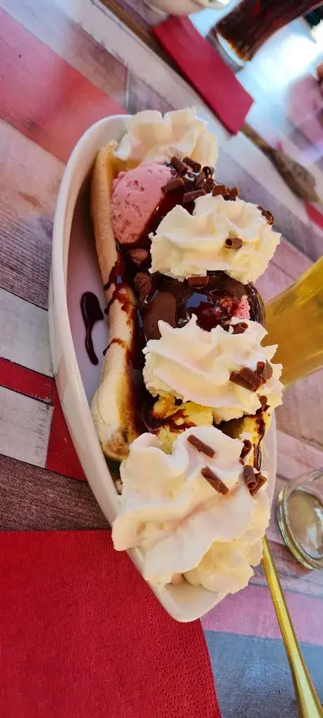 Menu_L Intemporel_Montebourg_immagine_7