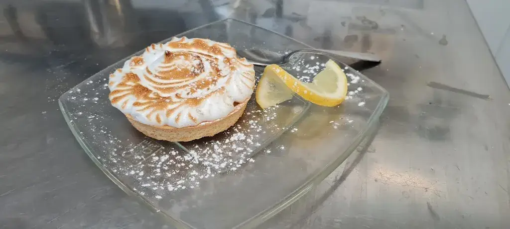 Menu_L Intemporel_Montebourg_immagine_8