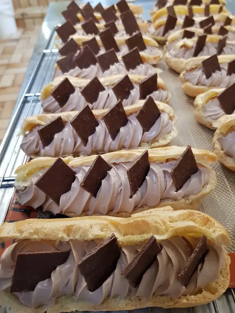 Menu_L Intemporel_Montebourg_immagine_9