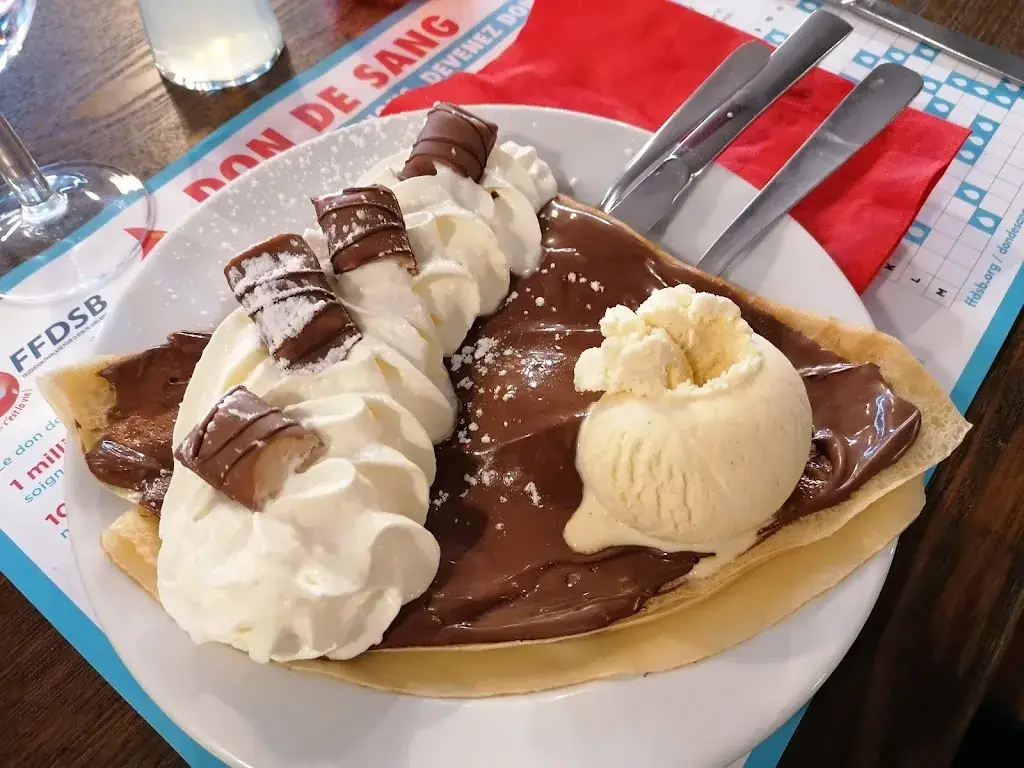 L Intemporel_Montebourg_slider_image_2