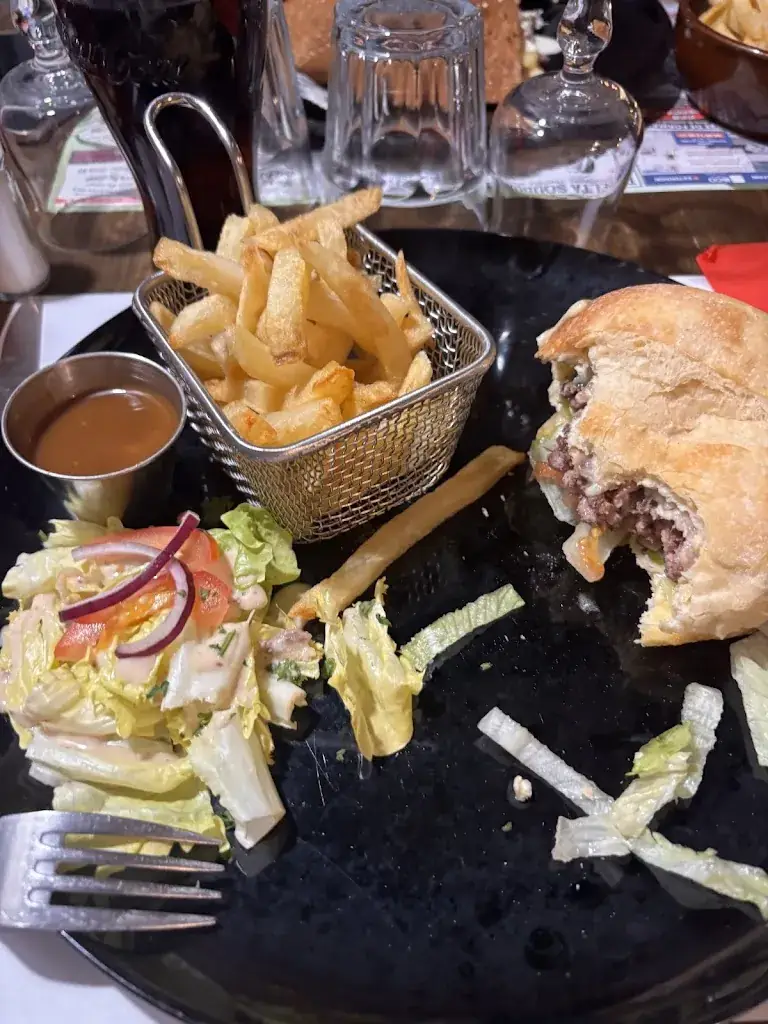 L Intemporel_Montebourg_slider_image_3