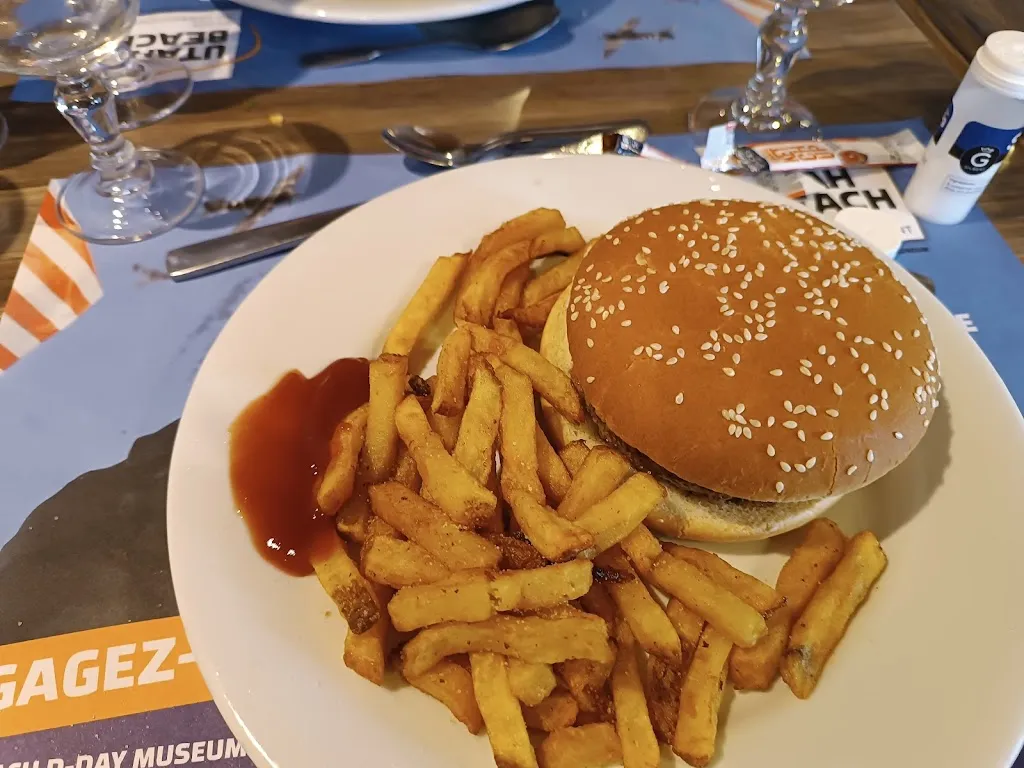 Menu_L'atelier_Montebourg_image_1