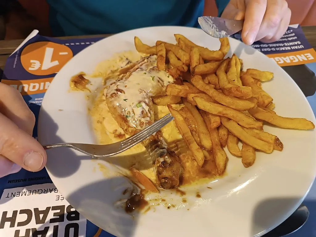 Menu_L'atelier_Montebourg_image_2