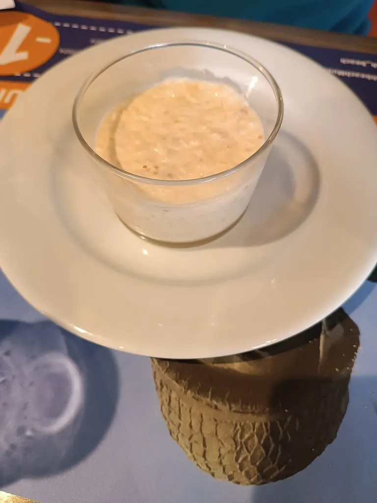 Menu_L'atelier_Montebourg_image_7