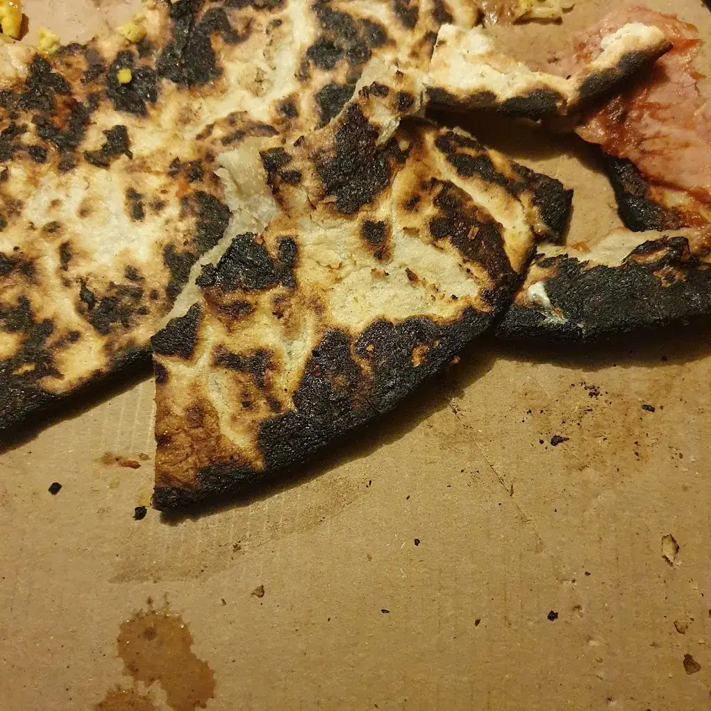 Jean De Eves_O Pizzalou_Montebourg_recensione