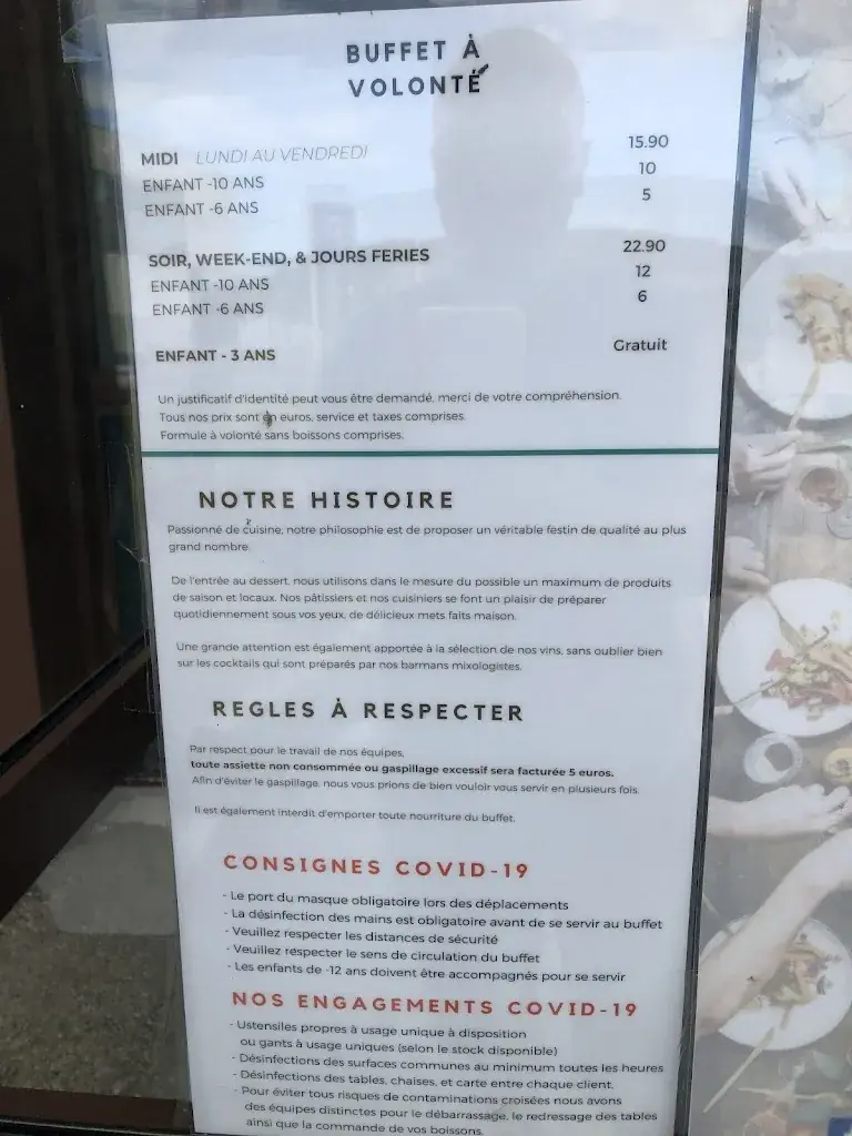 Menu_Ô festin_Montivilliers_image_1