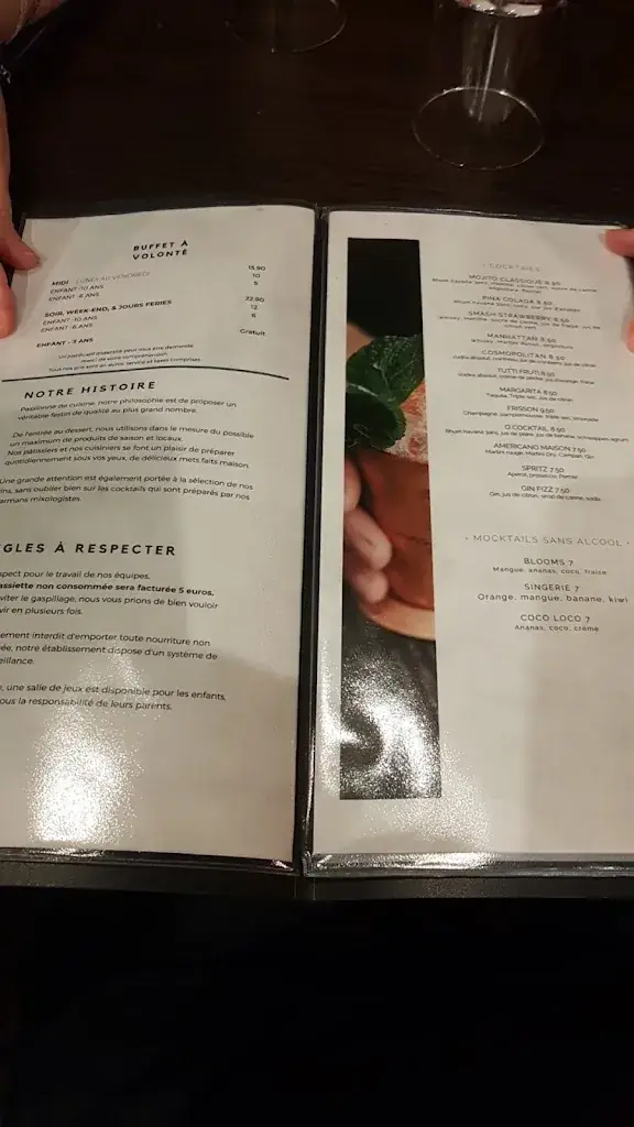 Menu_Ô festin_Montivilliers_image_2