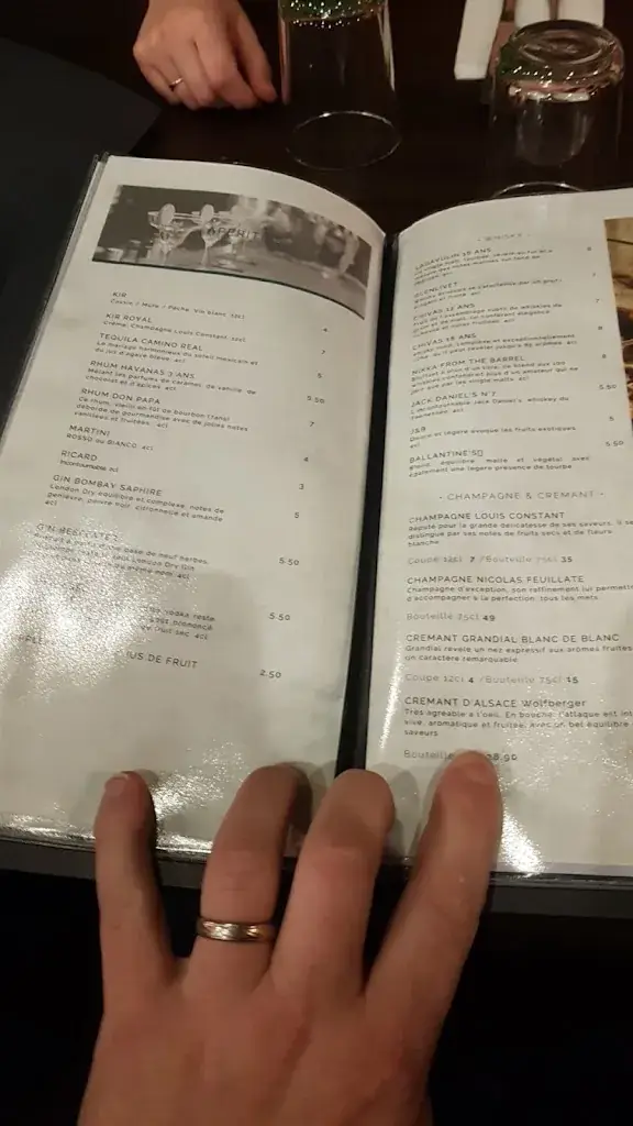 Menu_Ô festin_Montivilliers_image_3