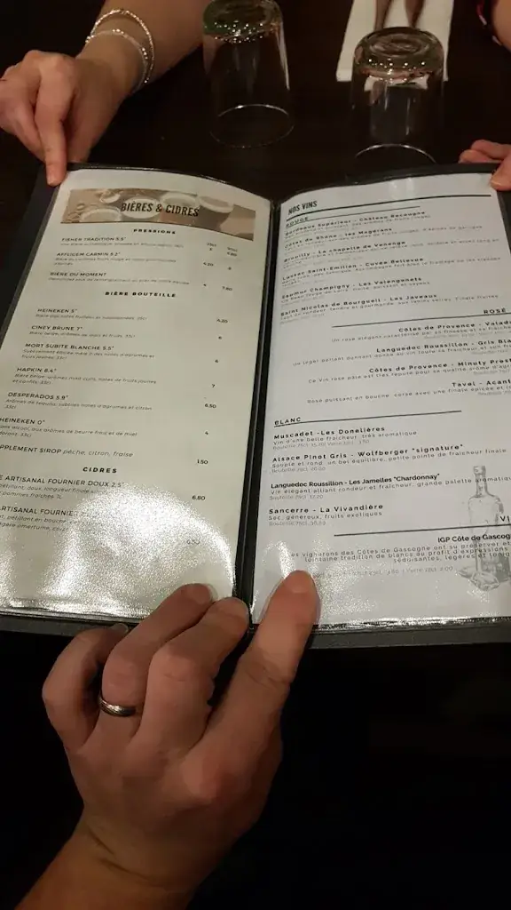 Menu_Ô festin_Montivilliers_image_4