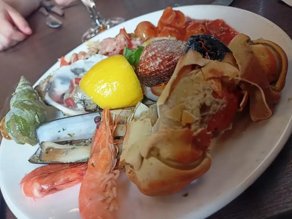 Menu_Ô festin_Montivilliers_image_5