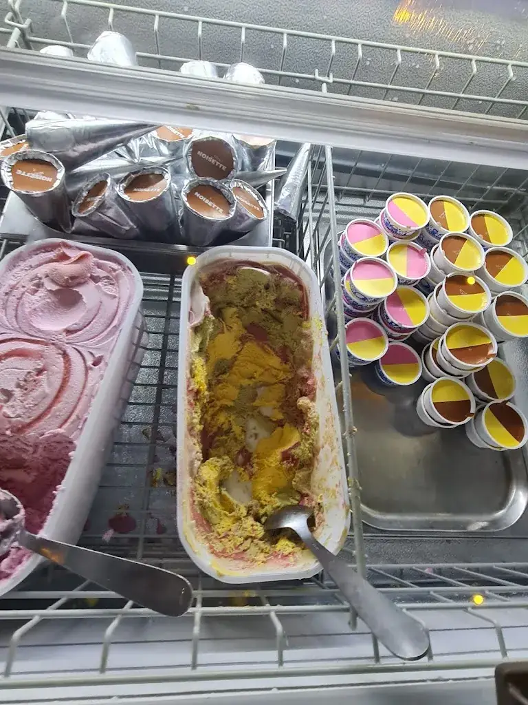 Menu_Ô festin_Montivilliers_image_6