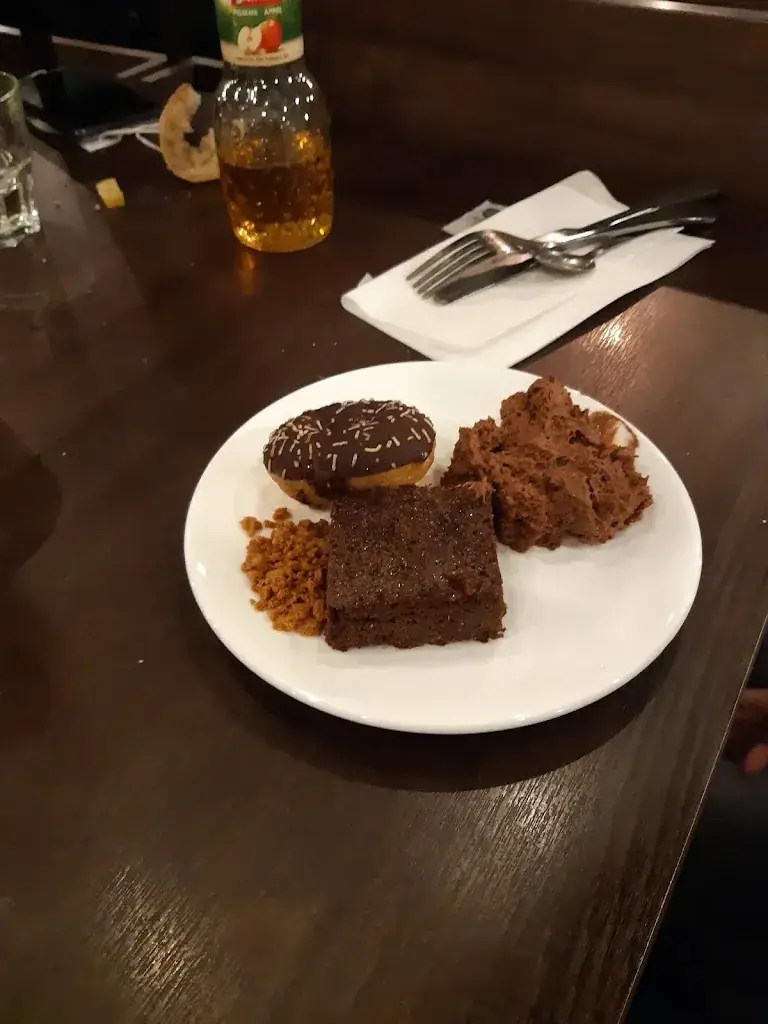 Menu_Ô festin_Montivilliers_image_8